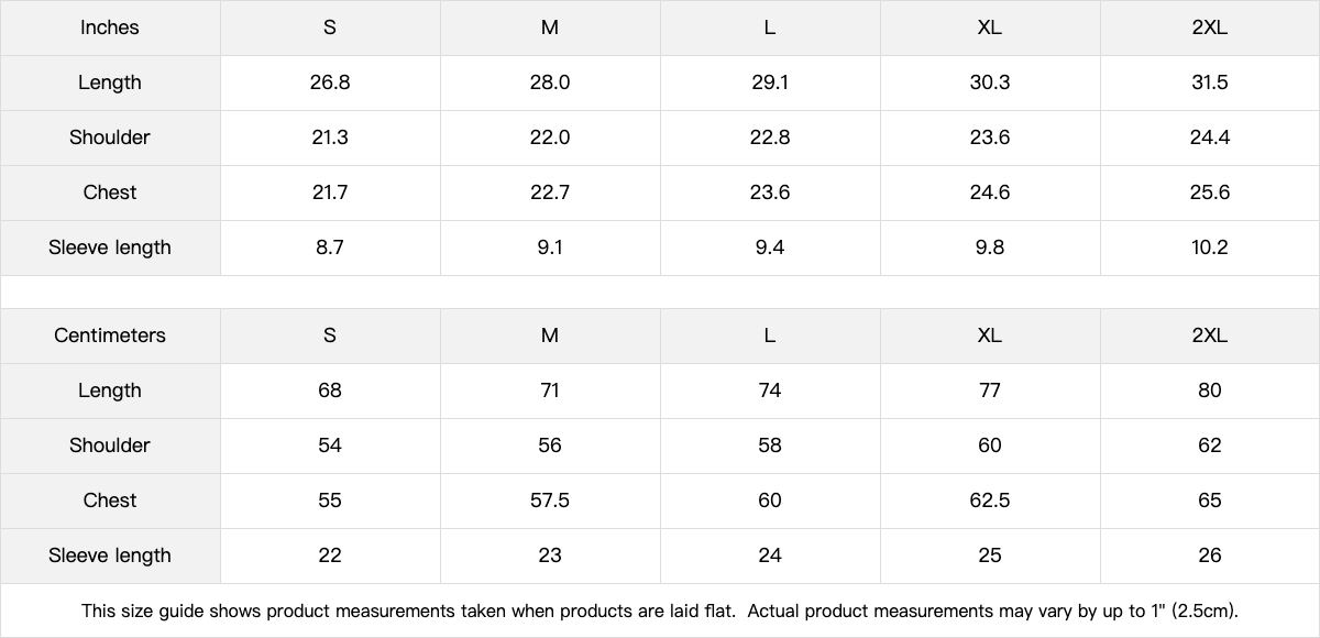 HM "HOOD ATHLETICS" BACK COVER - LILIAC OVERSIZED T-SHIRT